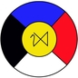 Cherokee of Georgia Tribal Council
