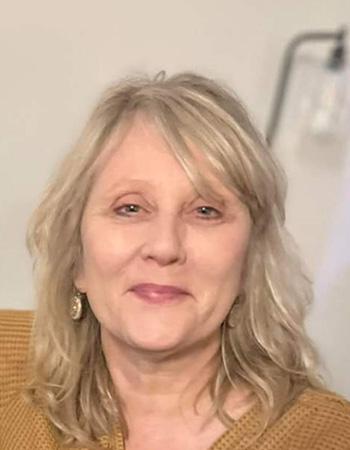 Rhonda Bennett picture